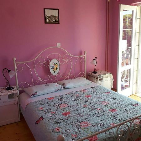 Noor Apartment And Room Hvar Town Exterior photo
