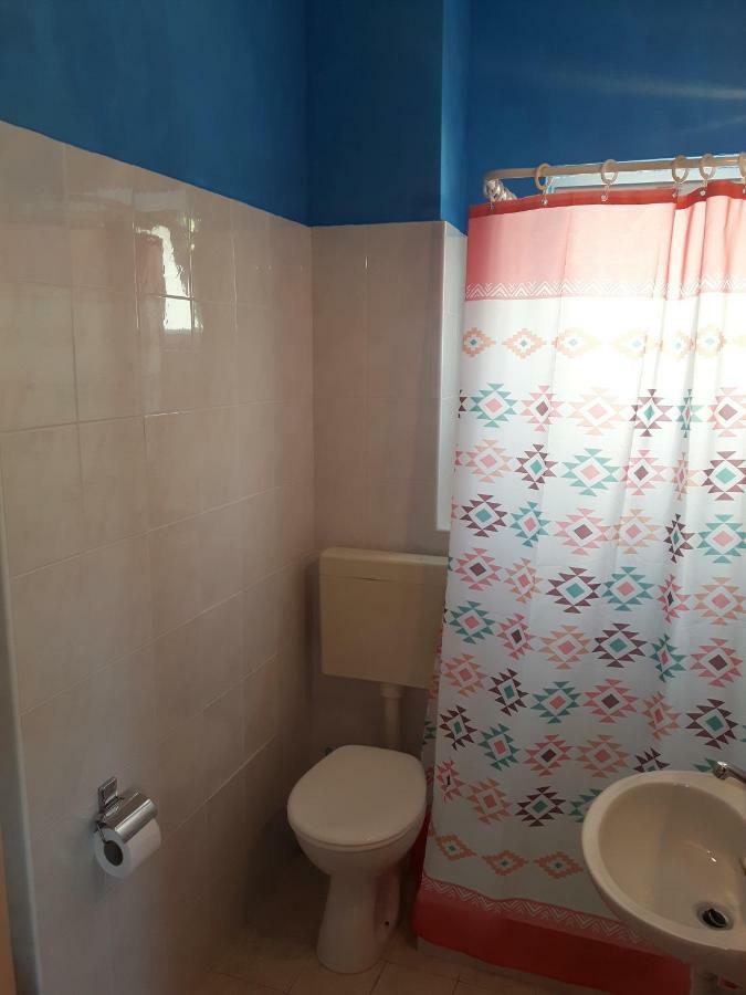 Noor Apartment And Room Hvar Town Exterior photo