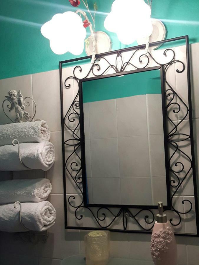 Noor Apartment And Room Hvar Town Exterior photo